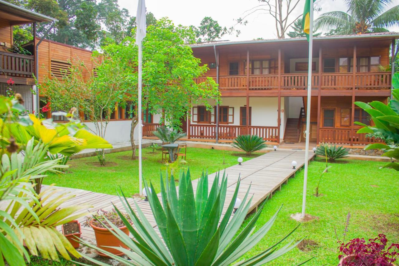 Welfare Agroturismo Milagrosa Esterno foto